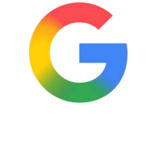 Google Partner