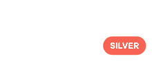 Klaviyo K:Partners Silver