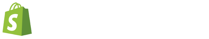 Shopify Partners