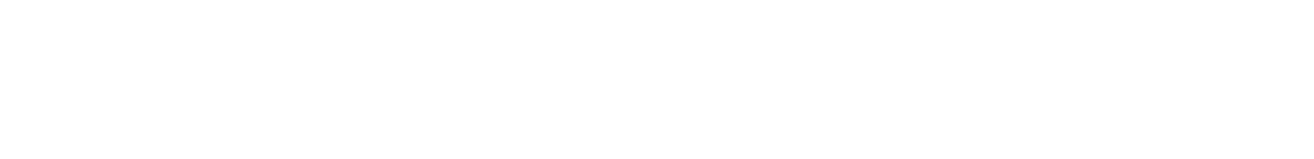 Velonify
